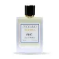 Preview: Profumo Doro 167 – edler Flakon mit warm-holzigem Eau de Parfum aus Oud, Amber und Vanille